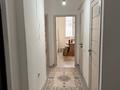 2-комнатная квартира · 54 м² · 4/5 этаж, мкр Улы Дала 998 за 100 000 ₸ в Таразе — фото 8