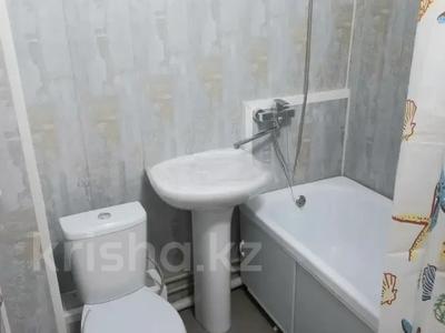 2-бөлмелі пәтер · 46 м² · 5/5 қабат, Көктем-3 ш/а., бағасы: 34 млн ₸ в Алматы, Бостандыкский р-н