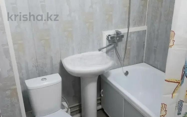 2-бөлмелі пәтер · 46 м² · 5/5 қабат, Көктем-3 ш/а., бағасы: 34 млн ₸ в Алматы, Бостандыкский р-н — фото 2