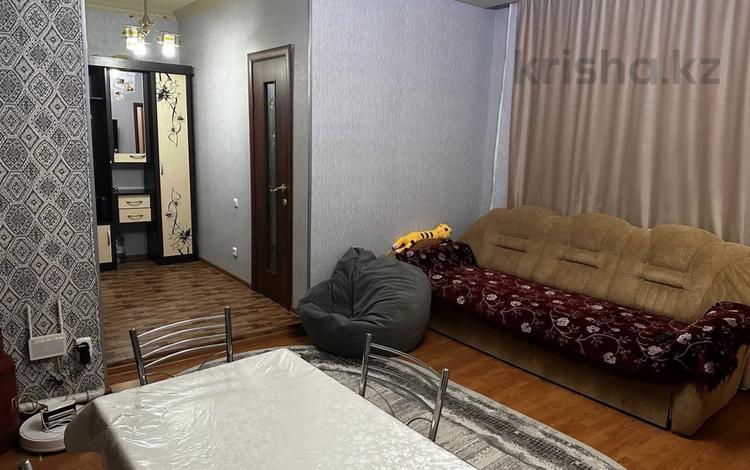 2-комнатная квартира, 47 м², 2/6 этаж, назарбаева 9 за 16.5 млн 〒 в Кокшетау — фото 12