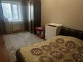 2-комнатная квартира, 47 м², 2/6 этаж, назарбаева 9 за 16.5 млн 〒 в Кокшетау — фото 9