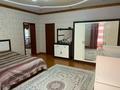Отдельный дом • 6 комнат • 300 м² • 10 сот., Коктем за 130 млн 〒 в Кыргауылдах — фото 8
