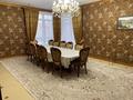 Отдельный дом • 6 комнат • 300 м² • 10 сот., Коктем за 130 млн 〒 в Кыргауылдах — фото 3