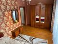 Отдельный дом • 6 комнат • 300 м² • 10 сот., Коктем за 130 млн 〒 в Кыргауылдах — фото 10