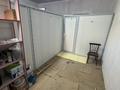 1-бөлмелі пәтер · 56 м² · 5/7 қабат, Алтын орда ш/а., Алия Молдагулова 50а, бағасы: 25 млн ₸ в Актобе, мкр. Алтын орда — фото 12