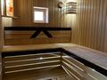 Отдельный дом · 4 комнаты · 154 м² · 8 сот., мкр Айгерим-2, Байтерек 3/26 — Акатаев за 100 млн ₸ в Алматы, Алатауский р-н