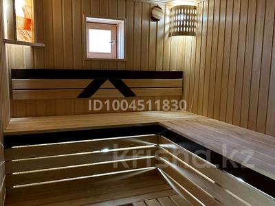 Отдельный дом · 4 комнаты · 154 м² · 8 сот., мкр Айгерим-2, Байтерек 3/26 — Акатаев за 100 млн ₸ в Алматы, Алатауский р-н