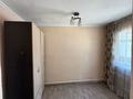 Отдельный дом · 4 комнаты · 154 м² · 8 сот., мкр Айгерим-2, Байтерек 3/26 — Акатаев за 100 млн ₸ в Алматы, Алатауский р-н — фото 10