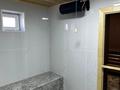 Отдельный дом · 4 комнаты · 154 м² · 8 сот., мкр Айгерим-2, Байтерек 3/26 — Акатаев за 100 млн ₸ в Алматы, Алатауский р-н — фото 4