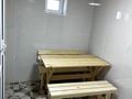 Отдельный дом · 4 комнаты · 154 м² · 8 сот., мкр Айгерим-2, Байтерек 3/26 — Акатаев за 100 млн ₸ в Алматы, Алатауский р-н — фото 5