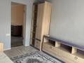 Отдельный дом · 4 комнаты · 154 м² · 8 сот., мкр Айгерим-2, Байтерек 3/26 — Акатаев за 100 млн ₸ в Алматы, Алатауский р-н — фото 7