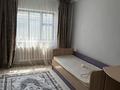 Отдельный дом · 4 комнаты · 154 м² · 8 сот., мкр Айгерим-2, Байтерек 3/26 — Акатаев за 100 млн ₸ в Алматы, Алатауский р-н — фото 8