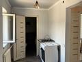 Отдельный дом · 4 комнаты · 154 м² · 8 сот., мкр Айгерим-2, Байтерек 3/26 — Акатаев за 100 млн ₸ в Алматы, Алатауский р-н — фото 9