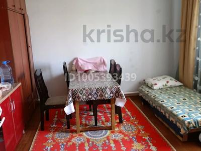Отдельный дом · 3 комнаты · 60 м² · 8.5 сот., 9линия 70 за 15 млн ₸ в Жомарте