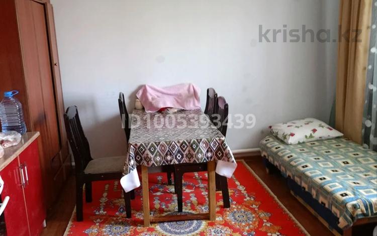 Отдельный дом · 3 комнаты · 60 м² · 8.5 сот., 9линия 70 за 15 млн ₸ в Жомарте — фото 2