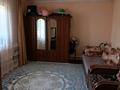 Отдельный дом · 3 комнаты · 60 м² · 8.5 сот., 9линия 70 за 15 млн ₸ в Жомарте — фото 3
