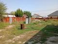Отдельный дом · 3 комнаты · 60 м² · 8.5 сот., 9линия 70 за 15 млн ₸ в Жомарте — фото 6