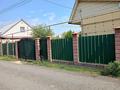 Отдельный дом · 3 комнаты · 60 м² · 8.5 сот., 9линия 70 за 15 млн ₸ в Жомарте — фото 7