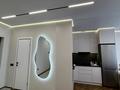 1-комнатная квартира · 42 м² · 5/9 этаж, Бухтарминская 153/64 — Бухтарминская за 320 000 ₸ в Алматы, Турксибский р-н