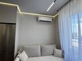 1-комнатная квартира · 42 м² · 5/9 этаж, Бухтарминская 153/64 — Бухтарминская за 320 000 ₸ в Алматы, Турксибский р-н — фото 12
