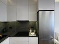 1-комнатная квартира · 42 м² · 5/9 этаж, Бухтарминская 153/64 — Бухтарминская за 320 000 ₸ в Алматы, Турксибский р-н — фото 16