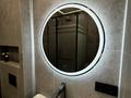 1-комнатная квартира · 42 м² · 5/9 этаж, Бухтарминская 153/64 — Бухтарминская за 320 000 ₸ в Алматы, Турксибский р-н — фото 24