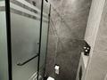 1-комнатная квартира · 42 м² · 5/9 этаж, Бухтарминская 153/64 — Бухтарминская за 320 000 ₸ в Алматы, Турксибский р-н — фото 28