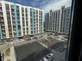 1-комнатная квартира · 42 м² · 5/9 этаж, Бухтарминская 153/64 — Бухтарминская за 320 000 ₸ в Алматы, Турксибский р-н — фото 29
