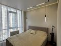 1-комнатная квартира · 42 м² · 5/9 этаж, Бухтарминская 153/64 — Бухтарминская за 320 000 ₸ в Алматы, Турксибский р-н — фото 7