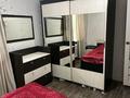 2-комнатная квартира · 50 м² · 5/5 этаж, Кабанбай батыр 2а — Ордабасы парк.Юбилейный за 150 000 ₸ в Шымкенте, Аль-Фарабийский р-н