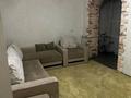 2-комнатная квартира · 50 м² · 5/5 этаж, Кабанбай батыр 2а — Ордабасы парк.Юбилейный за 150 000 ₸ в Шымкенте, Аль-Фарабийский р-н — фото 3