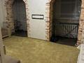 2-комнатная квартира · 50 м² · 5/5 этаж, Кабанбай батыр 2а — Ордабасы парк.Юбилейный за 150 000 ₸ в Шымкенте, Аль-Фарабийский р-н — фото 4