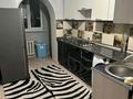 2-комнатная квартира · 50 м² · 5/5 этаж, Кабанбай батыр 2а — Ордабасы парк.Юбилейный за 150 000 ₸ в Шымкенте, Аль-Фарабийский р-н — фото 5