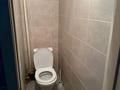 2-комнатная квартира · 50 м² · 5/5 этаж, Кабанбай батыр 2а — Ордабасы парк.Юбилейный за 150 000 ₸ в Шымкенте, Аль-Фарабийский р-н — фото 9
