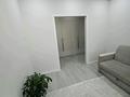 2-комнатная квартира · 60 м² · 16/16 этаж, Аль-Фараби 44/1 за 36.5 млн ₸ в Астане, Есильский р-н — фото 6