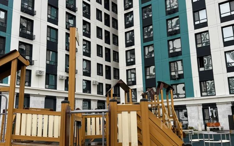 4-комнатная квартира · 160 м² · 4/10 этаж, мкр. Алтын орда за 73 млн ₸ в Актобе — фото 3