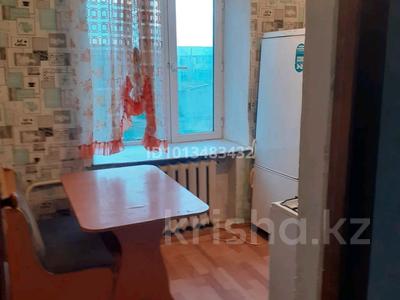 1-комнатная квартира · 36 м² · 2/2 этаж, Гранитный 8 за ~ 1.9 млн ₸
