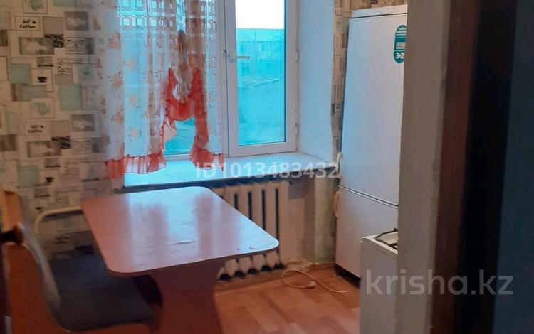 1-комнатная квартира · 36 м² · 2/2 этаж, Гранитный 8 за ~ 1.9 млн ₸ — фото 2