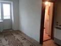 1-комнатная квартира · 36 м² · 2/2 этаж, Гранитный 8 за ~ 1.9 млн ₸ — фото 2