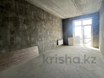 2-комнатная квартира · 75 м² · 2/13 этаж, Шмидта 6 за 47 млн ₸ в Семее