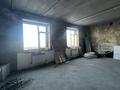 2-комнатная квартира · 75 м² · 2/13 этаж, Шмидта 6 за 47 млн ₸ в Семее — фото 3