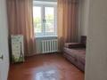 4-бөлмелі пәтер · 64 м² · 7/9 қабат, Казахстан 107, бағасы: 22 млн ₸ в Усть-Каменогорске