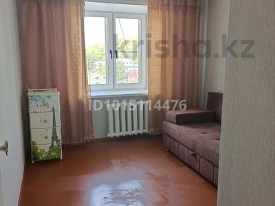 4-бөлмелі пәтер · 64 м² · 7/9 қабат, Казахстан 107, бағасы: 22 млн ₸ в Усть-Каменогорске