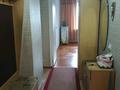 4-бөлмелі пәтер · 64 м² · 7/9 қабат, Казахстан 107, бағасы: 22 млн ₸ в Усть-Каменогорске — фото 10