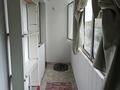 4-бөлмелі пәтер · 64 м² · 7/9 қабат, Казахстан 107, бағасы: 22 млн ₸ в Усть-Каменогорске — фото 11