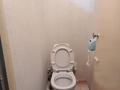 4-бөлмелі пәтер · 64 м² · 7/9 қабат, Казахстан 107, бағасы: 22 млн ₸ в Усть-Каменогорске — фото 14