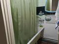 4-бөлмелі пәтер · 64 м² · 7/9 қабат, Казахстан 107, бағасы: 22 млн ₸ в Усть-Каменогорске — фото 15