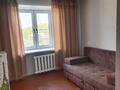4-бөлмелі пәтер · 64 м² · 7/9 қабат, Казахстан 107, бағасы: 22 млн ₸ в Усть-Каменогорске — фото 2