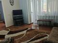4-бөлмелі пәтер · 64 м² · 7/9 қабат, Казахстан 107, бағасы: 22 млн ₸ в Усть-Каменогорске — фото 3