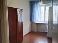 4-бөлмелі пәтер · 64 м² · 7/9 қабат, Казахстан 107, бағасы: 22 млн ₸ в Усть-Каменогорске — фото 4